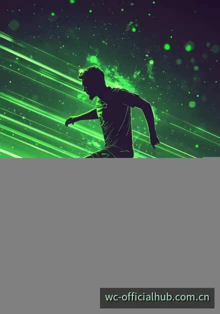 电竞战队选手准备全球总决赛比赛
