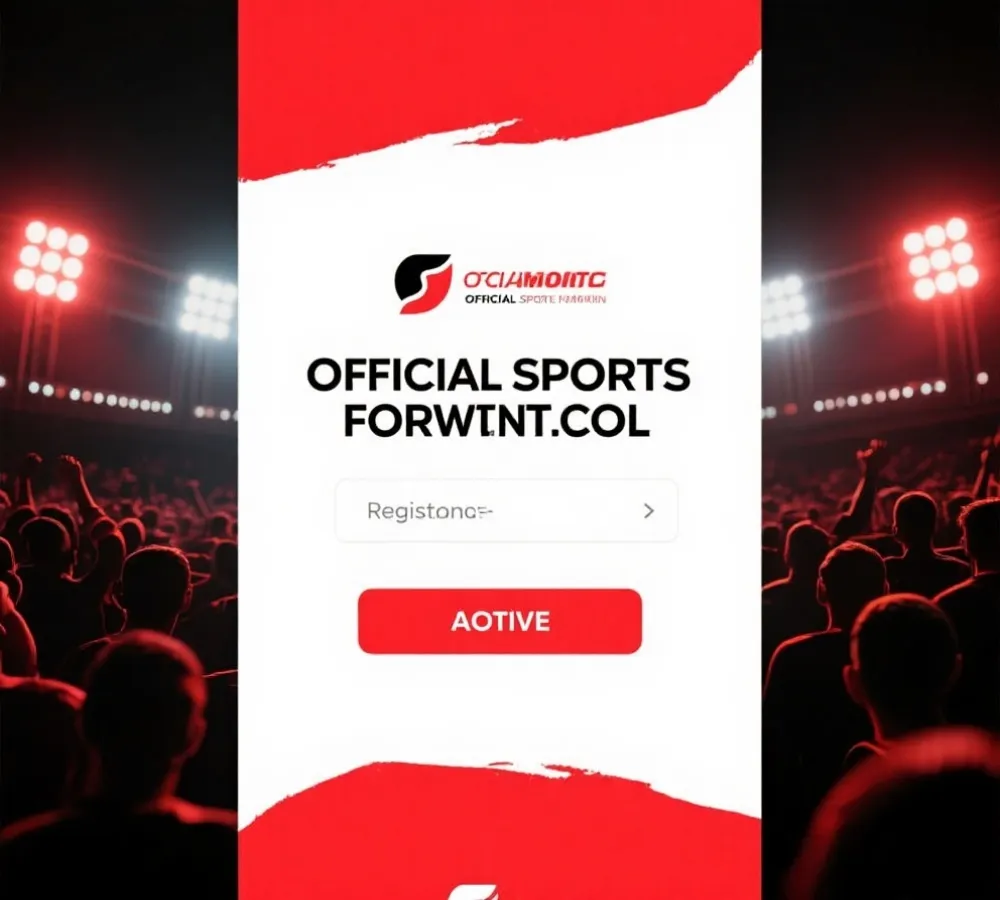 官方注册入口横幅图