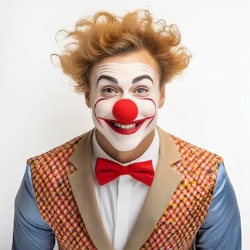 使用官方注册服务的球迷形象